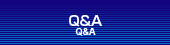 Q&A