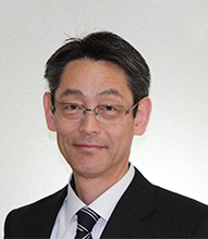 常にお客様にとってベストなサービスを提供するため
自社での一貫製作体制を構築しています。