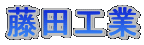 cH
